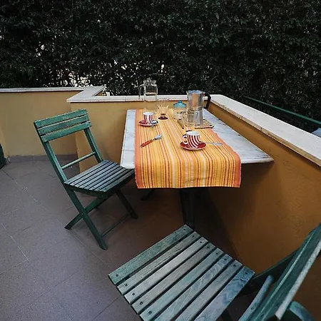 Moderno Centrale Con Parcheggio Privato Διαμέρισμα