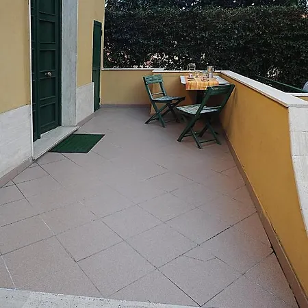 Moderno Centrale Con Parcheggio Privato * Σαν Ρέμο